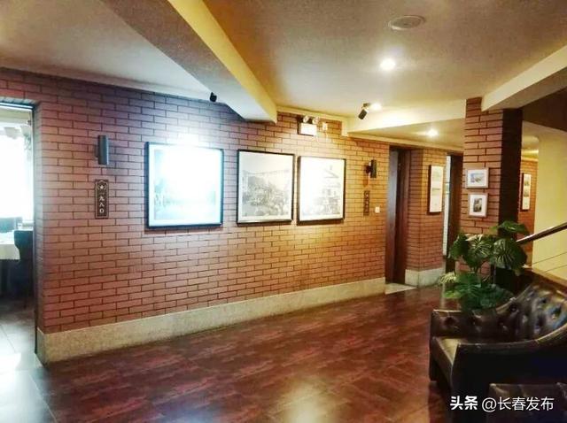 邂逅长春！跟着航空展寻味长春①品味匠心老店