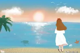 儿媳拒绝辞职伺候婆婆：我坐月子她说生女儿没用，一天都没管过我图片