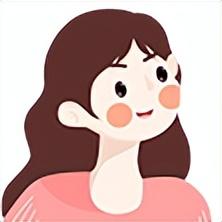 什么是快乐星球？