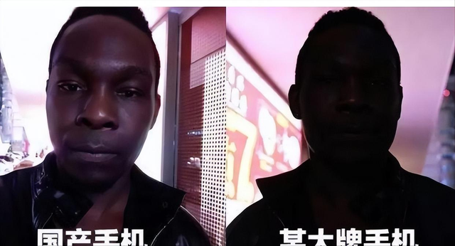 杀疯了！利润下降60%，非洲手机之王被小米吊打，无奈去卖小电驴