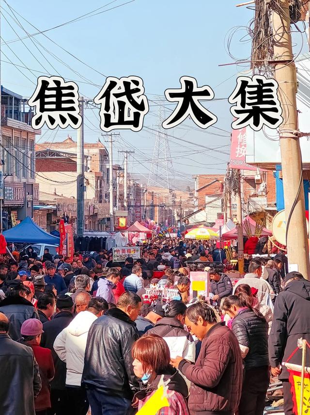 全部免费 | 西安周边5个露营玩水宝藏地~