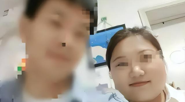 新郎母亲还原事件经过！婚礼前3天就开始吵，最后争吵原因曝光