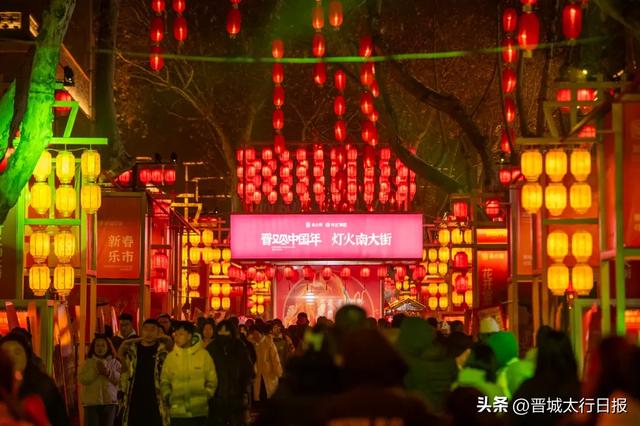 山河之上是生活丨城区:于城市山水间奏响文旅发展新乐章