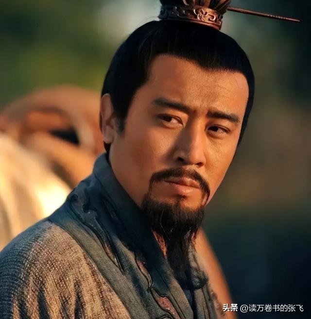 不到24小时，央视2次点名于和伟，释放3大信号，内娱的风向变了