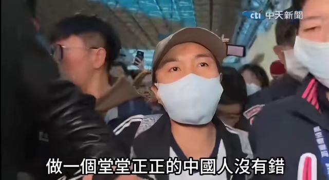 对赖清德斩首逮捕？解放军首次确认	，可选任何手段，直接瓮中捉鳖