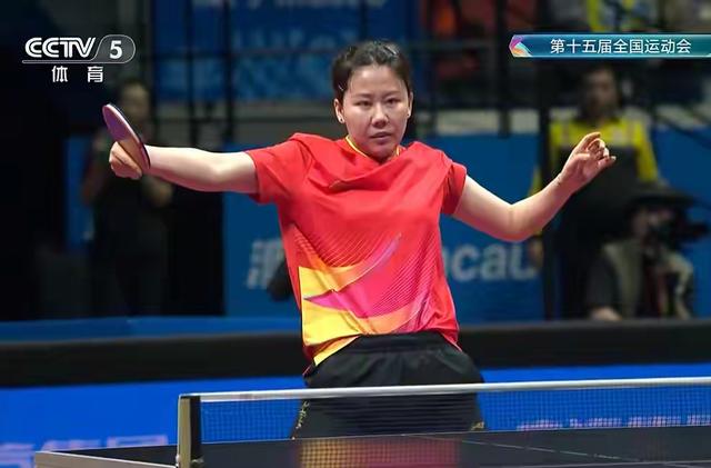 当然可以！以下是根据您的优化建议和改写示例，进一步润色和丰富