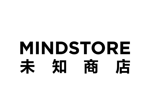 2025服贸会必备消费地图请查收！