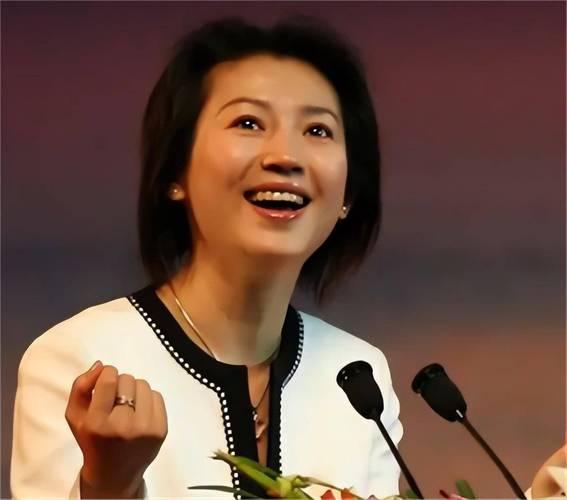 “余生好好走”，知名央视主持人王小丫，病床上的留言令人泪目