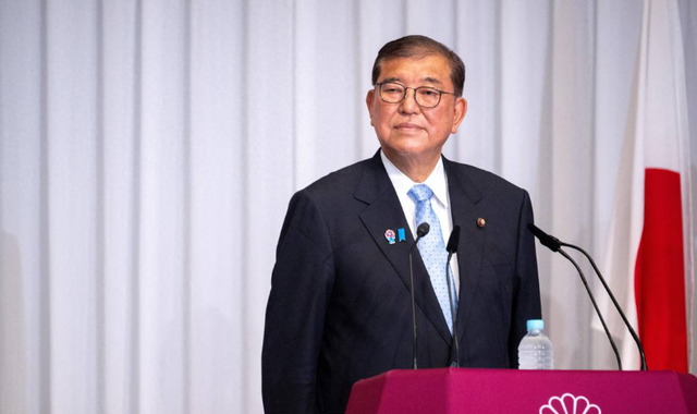 46条中日航线取消才1天，就炸出一群“牛鬼蛇神”，郑强说对了