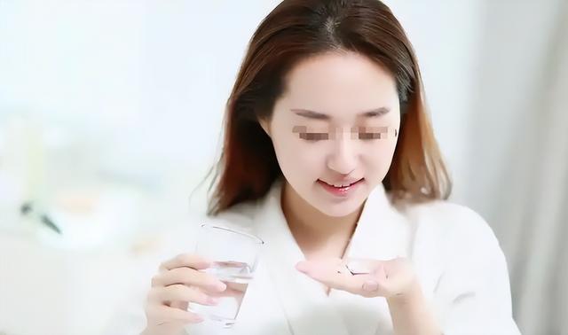 43岁女子因糖尿病走了，医生：吃二甲双胍，忽视了3个用药细节