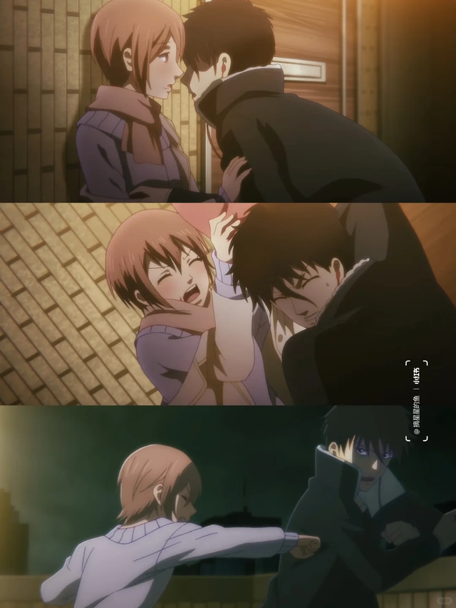 15部「恐怖与血腥的吸血鬼」类动漫，吸血鬼爱好者必看！