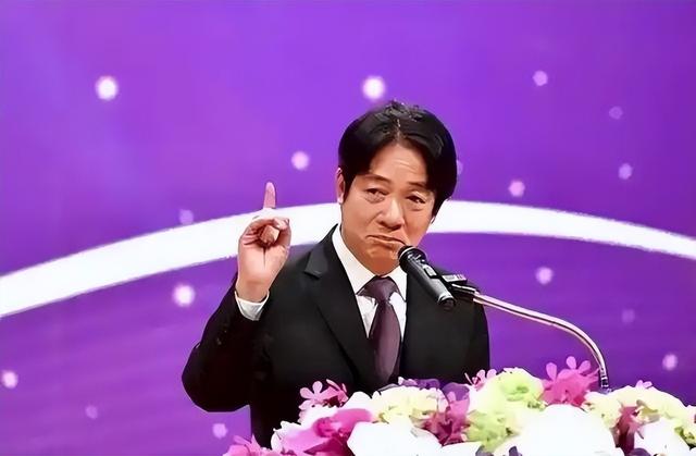 高市早苗连续2天喊话中国	，承认自己该反思，希望与中方高层对话