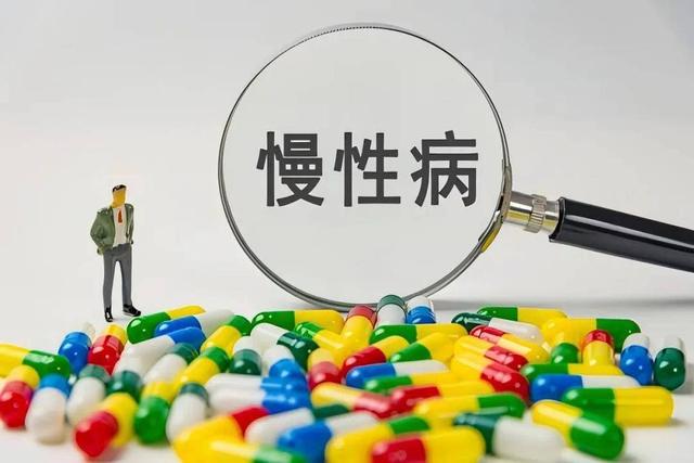 皮肤经常干燥瘙痒的人，是没洗干净？可能得排查一下这4种病