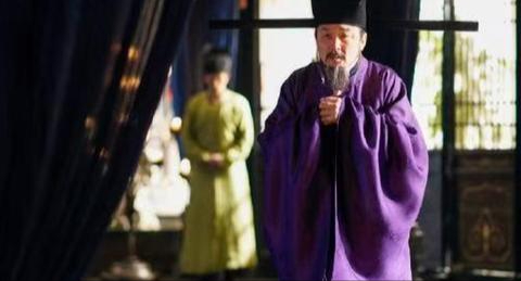 绵里藏针的宋朝一代名相，比奸臣还奸，用小人手段整小人，真高明