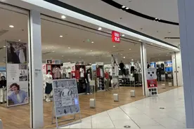 已确认！5月1日开始，取消！不少呼市人常去图片