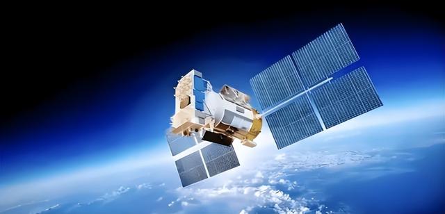 中美俄卫星定位精度差距太大！美0.1米，俄1.5米，中国北斗是多少