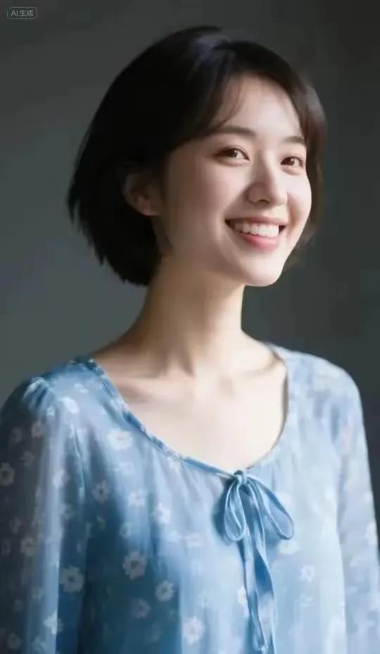 女人难以启齿的 5个需求，第 3个最意外！太真实了