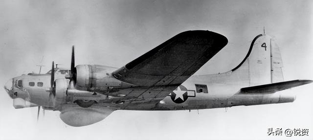 二战日本死磕到底，美国暗藏杀招，不投降就灭亡！