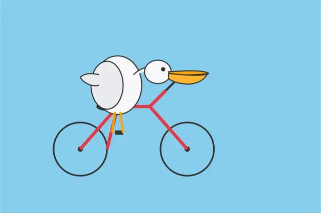 大模型比拼：MiniMax M2 vs GLM 4.6 vs Claude Sonnet 4.5