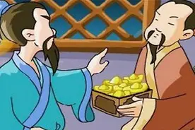 “不三不四”的三和四，代表什么意思？图片