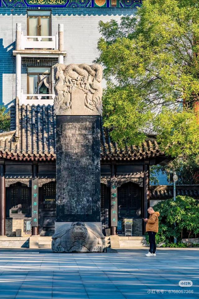 原来真的有城市，可以一天24小时都快乐~（1）