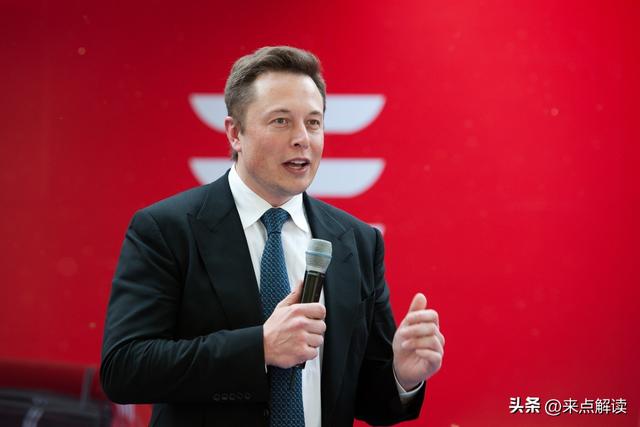 首富宝座悬了？特斯拉 Model Y L 销量成关键，马斯克能否稳住地位？