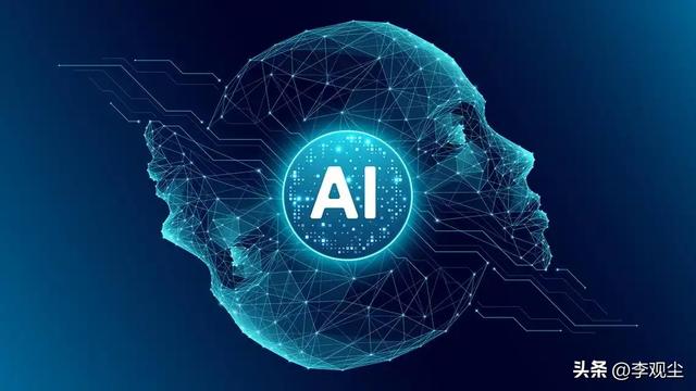 美国再发布强劲AI，5天下载量破百万超越Deepseek，霸榜第一