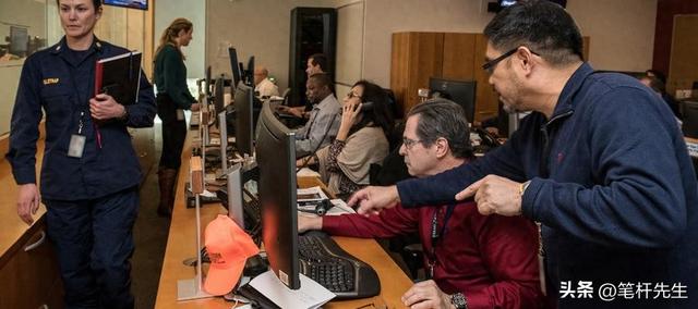 AI 手机助手狂揽热度，APP 为何不可替代？四大体验维度揭秘真相