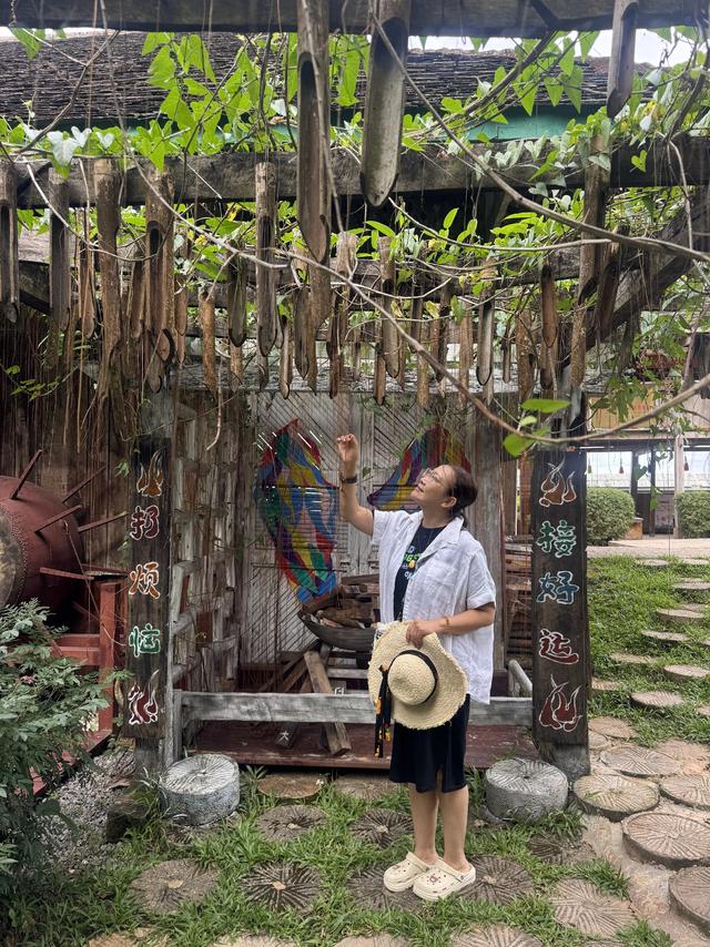 56个民族中的最后一个叫基诺族