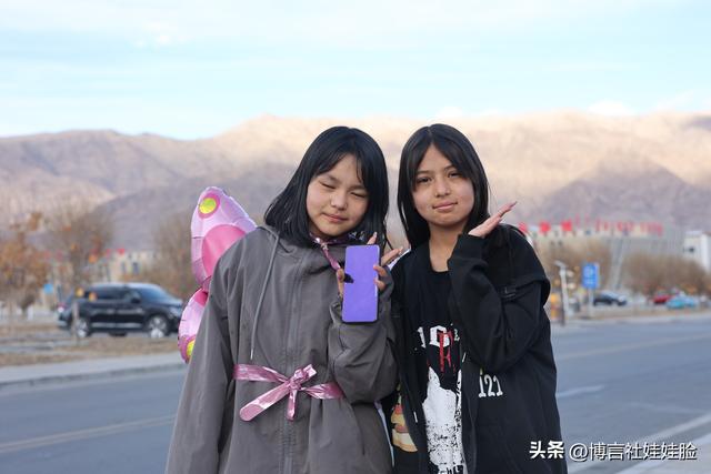 中国唯一“白种县”，有多富？边城塔县凭什么成“高原上海”？