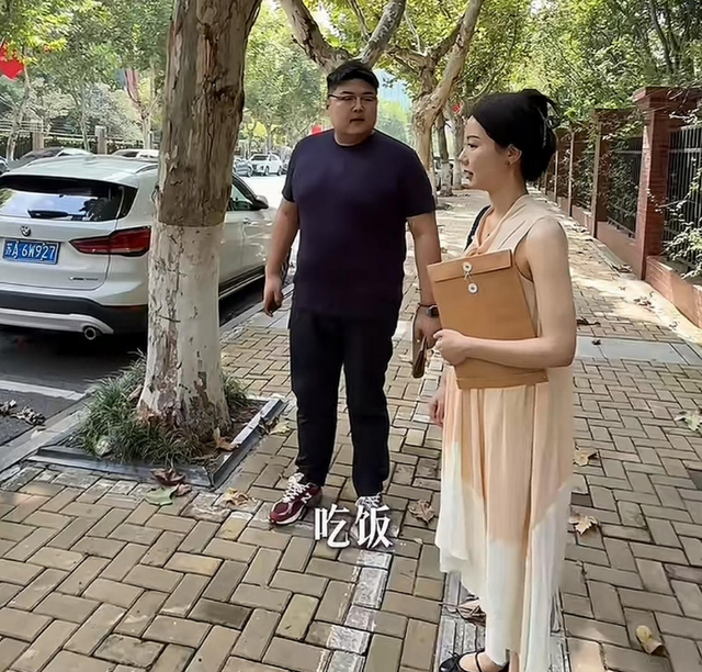 “婚变”风波迎来落幕，猴哥官宣离婚的事，给所有已婚男人提了醒