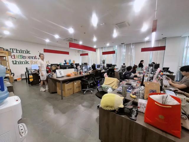 越南值得去吗？到了以后我发现了认知偏差|东哥越南游记