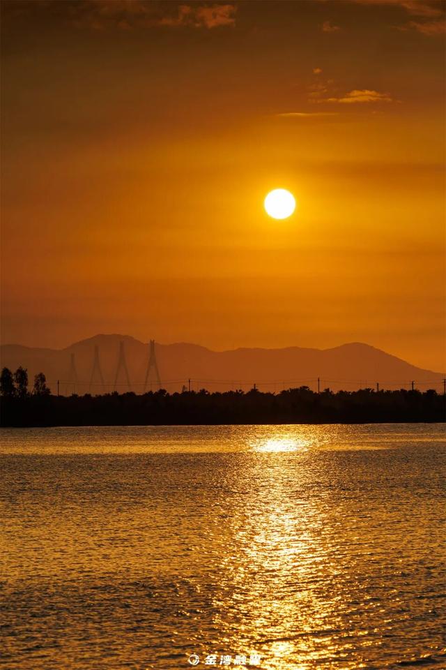 新「海岸乐园」！珠海下一个爆款