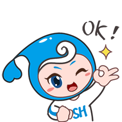 逛夜市、趣运动！小体喊你打卡赢周边啦！