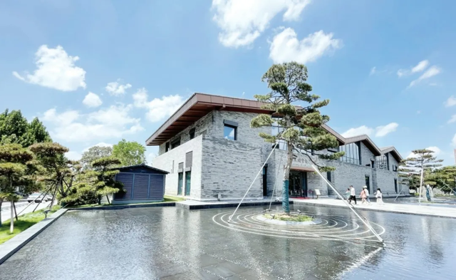 跟着孔子文化节游济宁丨传承千年文脉，品味烟火人间——济宁文旅美食旅游线路来啦