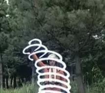 初代奥特曼佐菲和新奥特曼利匹亚佐菲