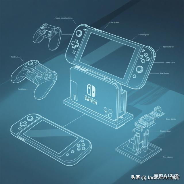 翻越创新的高山：破除自我破坏，唤醒创造力