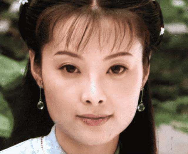恩爱16年难抵残酷现实？嫁大20岁丈夫的张怡宁，跨过了年龄差的坎