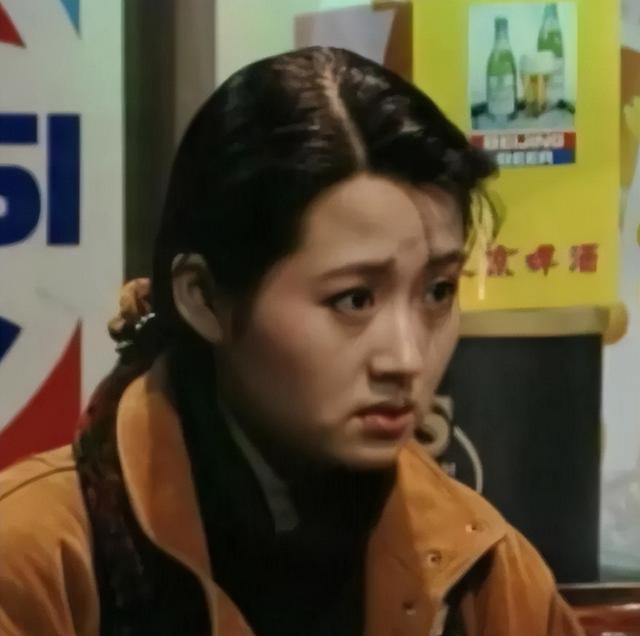 一生“风流成性、老少通吃”，被称女人中极品的她，却56岁还单身