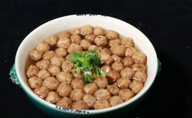 秋季爆款自驾线路非太行1号旅游公路莫属，老司机们，快出发啦！