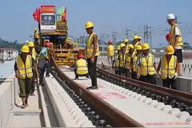 6年前，我国投资5100亿建设雄安，面积约3个纽约市，如今怎样了？图片