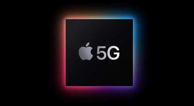 信号有救了？iPhone 17 Pro暗藏玄机，网友：我是秦始皇