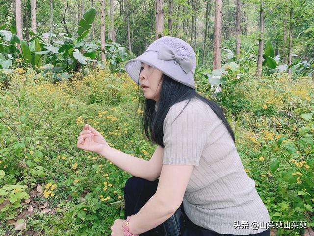 2023年春重庆探亲记（三）