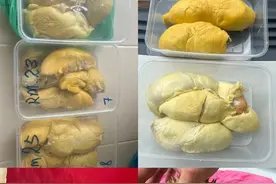 谁说只会中文也能在马来西亚畅通无阻?刚从大马回来，聊点实用的图片