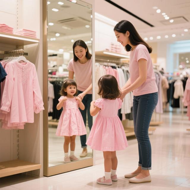 孩子两岁还不会说话？不是“贵人语迟”90%家长每天都在犯这5个错