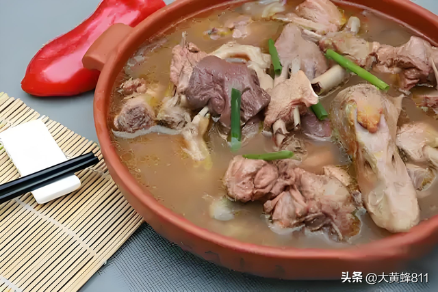 认识大美浙江的每个县——第六波：平阳