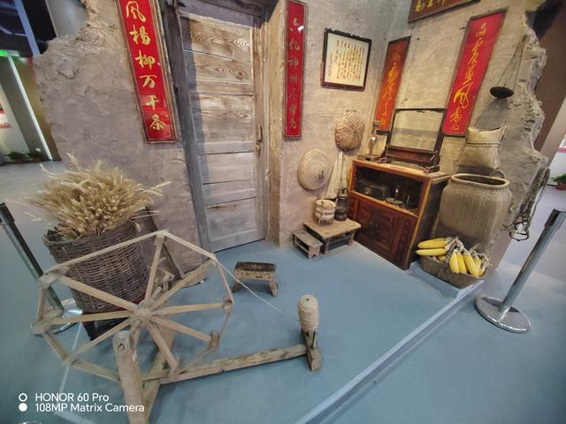 展讯 ‖《红色白银》即将开展！
