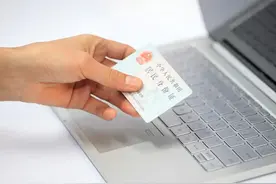 事关身份证换证，重要提醒！图片