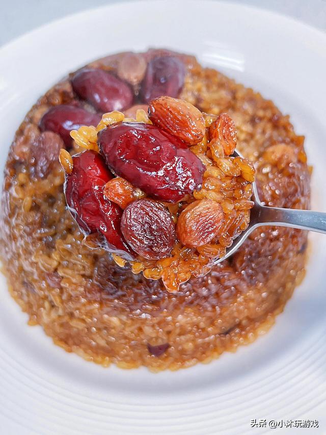 明日冬至	，牢记：1要吃，2不洗，3不送	，4不穿，吉祥圆满福气旺