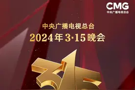 什么样的电动三轮车才是“合规”的？图片